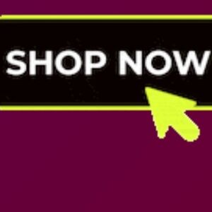 All items must go NOW